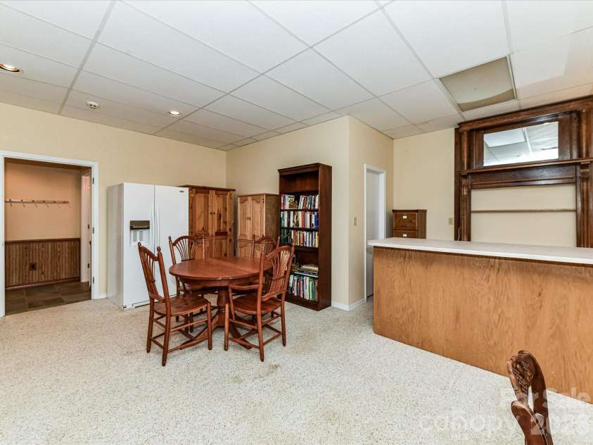 7769 Dellinger Road, Denver, NC 28037.  MLS# CAR4420447, YatesRealty ID 49795. 
