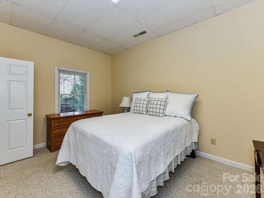 7769 Dellinger Road, Denver, NC 28037.  MLS# CAR4420447, YatesRealty ID 49795. 