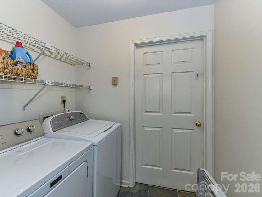 7769 Dellinger Road, Denver, NC 28037.  MLS# CAR4420447, YatesRealty ID 49795. 