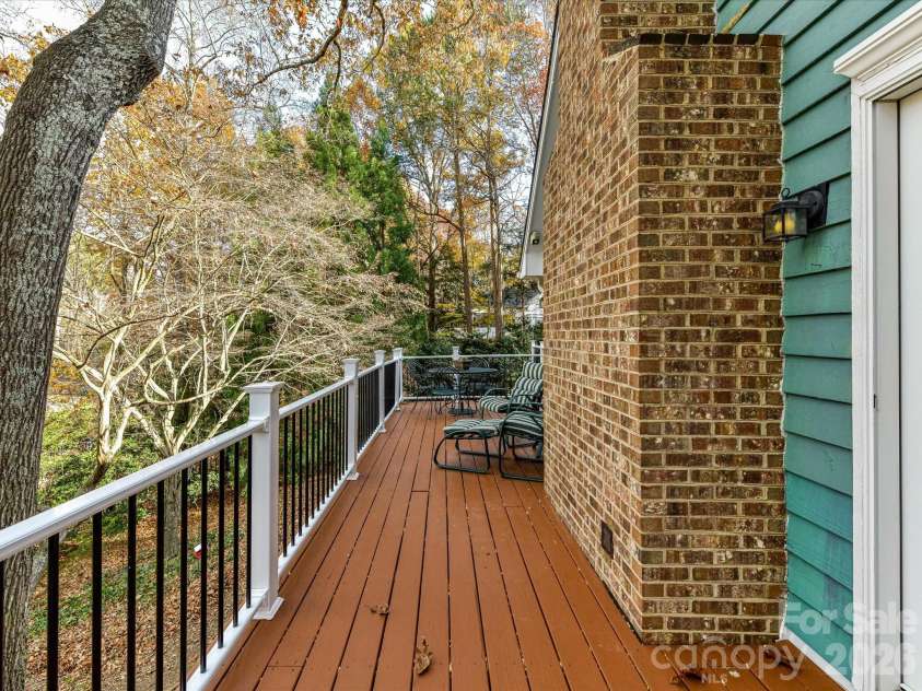 7769 Dellinger Road, Denver, NC 28037.  MLS# CAR4420447, YatesRealty ID 49795. 