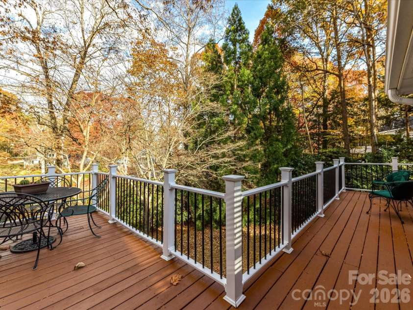 7769 Dellinger Road, Denver, NC 28037.  MLS# CAR4420447, YatesRealty ID 49795. 
