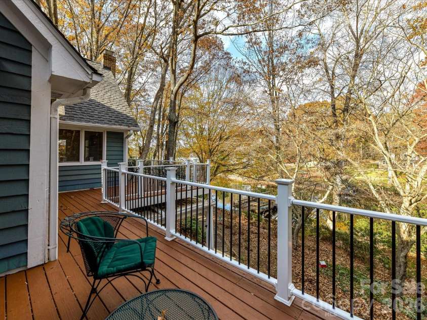 7769 Dellinger Road, Denver, NC 28037.  MLS# CAR4420447, YatesRealty ID 49795. 