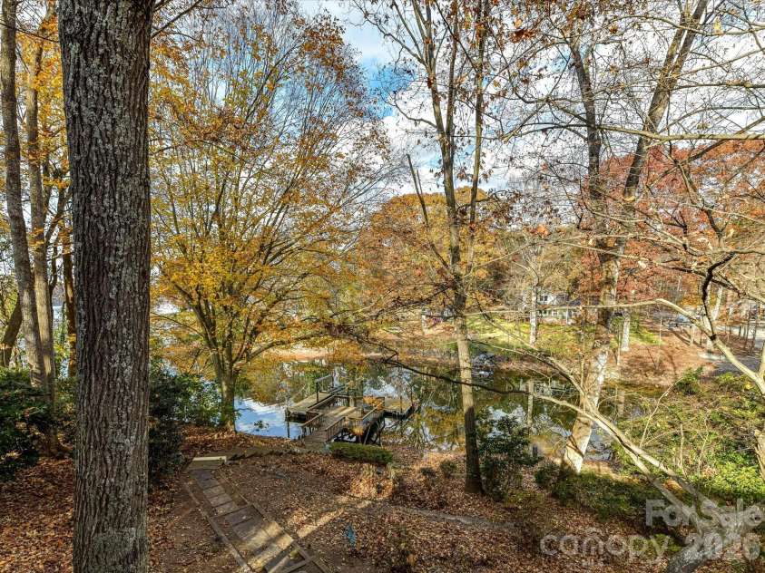 7769 Dellinger Road, Denver, NC 28037.  MLS# CAR4420447, YatesRealty ID 49795. 