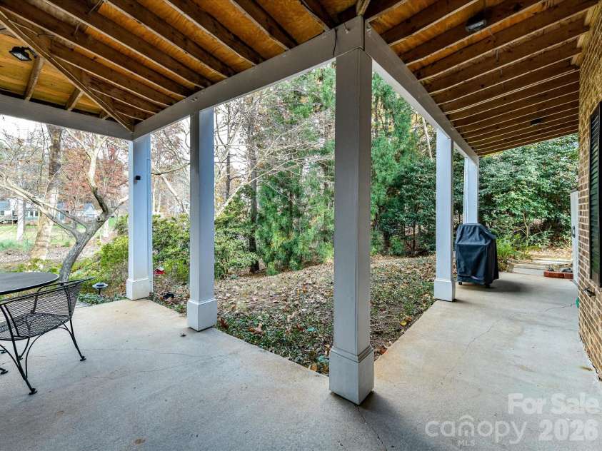 7769 Dellinger Road, Denver, NC 28037.  MLS# CAR4420447, YatesRealty ID 49795. 