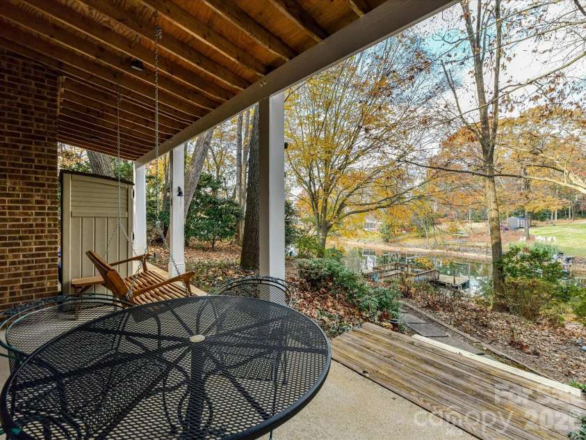 7769 Dellinger Road, Denver, NC 28037.  MLS# CAR4420447, YatesRealty ID 49795. 