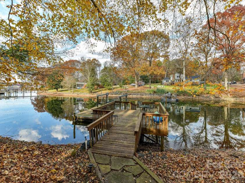7769 Dellinger Road, Denver, NC 28037.  MLS# CAR4420447, YatesRealty ID 49795. 