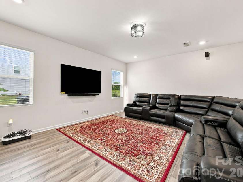 1358 Harleston Street, Monroe, NC 28079.  MLS# CAR4420421, YatesRealty ID 49796. 