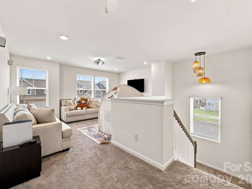 1358 Harleston Street, Monroe, NC 28079.  MLS# CAR4420421, YatesRealty ID 49796. 