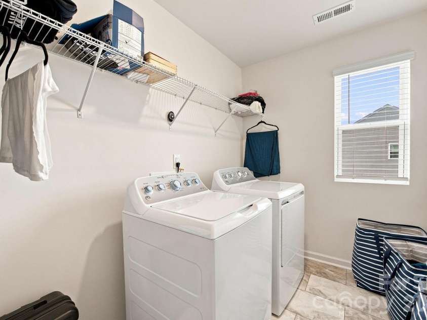 1358 Harleston Street, Monroe, NC 28079.  MLS# CAR4420421, YatesRealty ID 49796. 