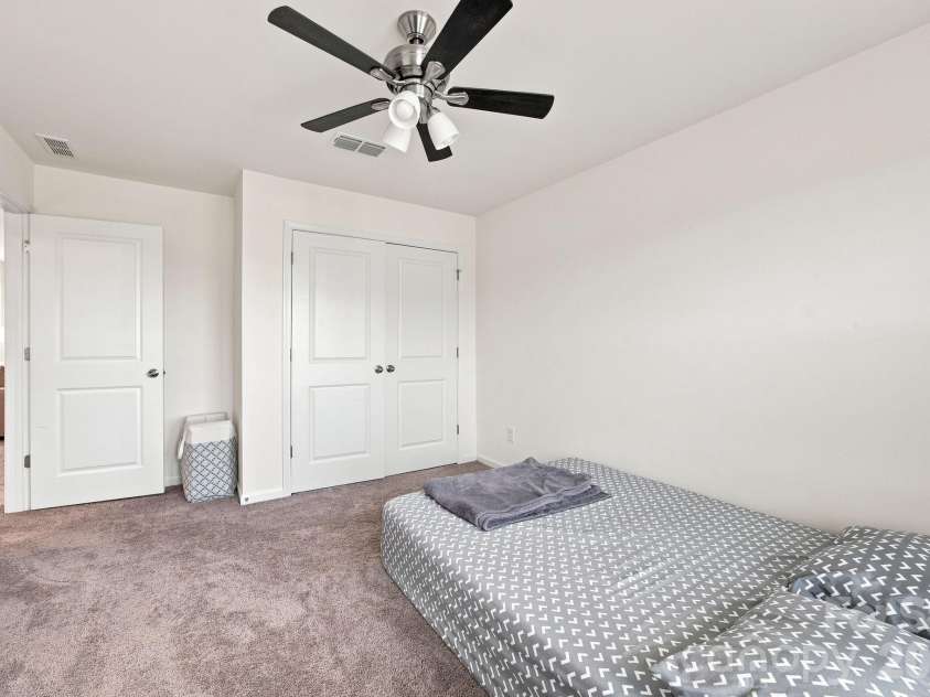 1358 Harleston Street, Monroe, NC 28079.  MLS# CAR4420421, YatesRealty ID 49796. 