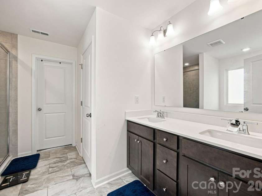1358 Harleston Street, Monroe, NC 28079.  MLS# CAR4420421, YatesRealty ID 49796. 