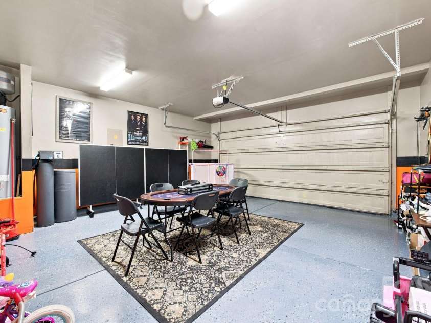 1358 Harleston Street, Monroe, NC 28079.  MLS# CAR4420421, YatesRealty ID 49796. 