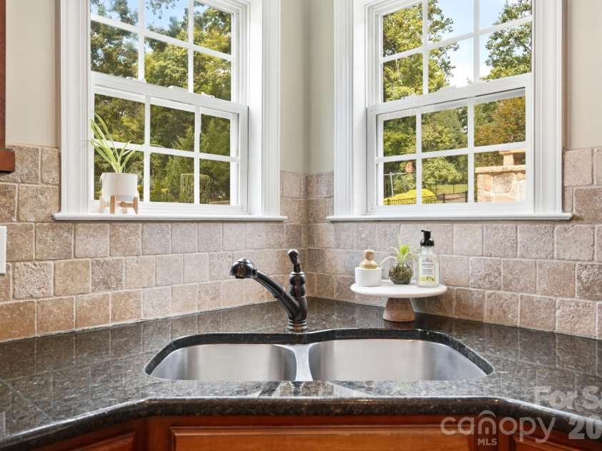 5875 Tipperary Drive, Denver, NC 28037.  MLS# CAR4420073, YatesRealty ID 49797. 