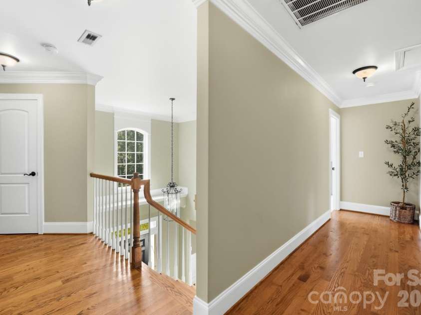 5875 Tipperary Drive, Denver, NC 28037.  MLS# CAR4420073, YatesRealty ID 49797. 
