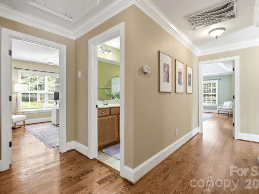 5875 Tipperary Drive, Denver, NC 28037.  MLS# CAR4420073, YatesRealty ID 49797. 