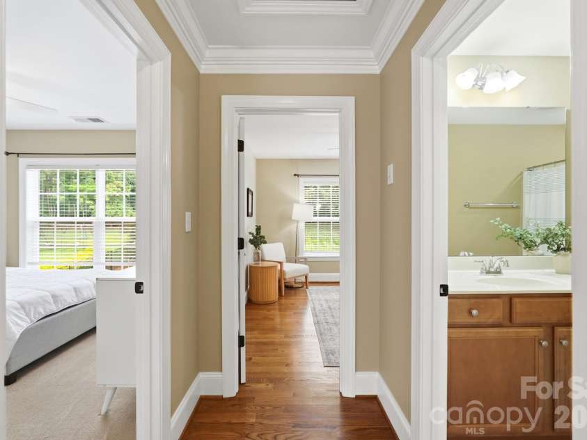 5875 Tipperary Drive, Denver, NC 28037.  MLS# CAR4420073, YatesRealty ID 49797. 