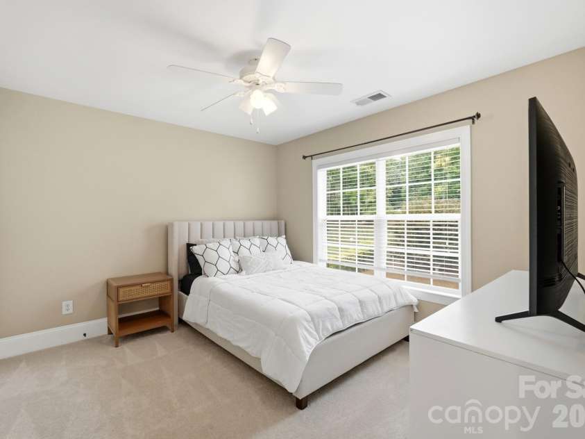 5875 Tipperary Drive, Denver, NC 28037.  MLS# CAR4420073, YatesRealty ID 49797. 