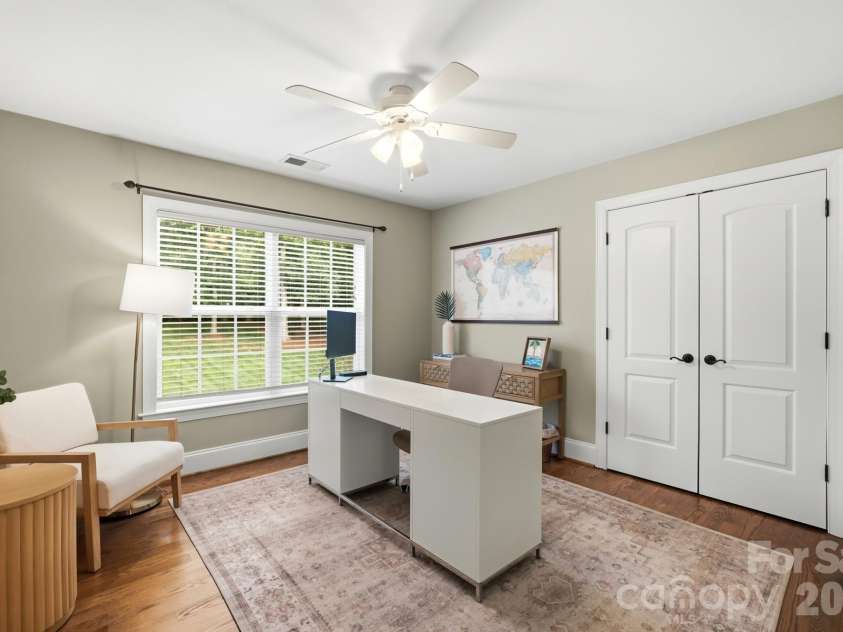 5875 Tipperary Drive, Denver, NC 28037.  MLS# CAR4420073, YatesRealty ID 49797. 