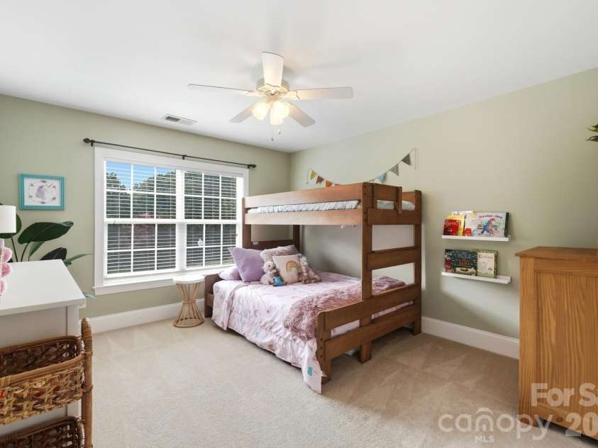 5875 Tipperary Drive, Denver, NC 28037.  MLS# CAR4420073, YatesRealty ID 49797. 