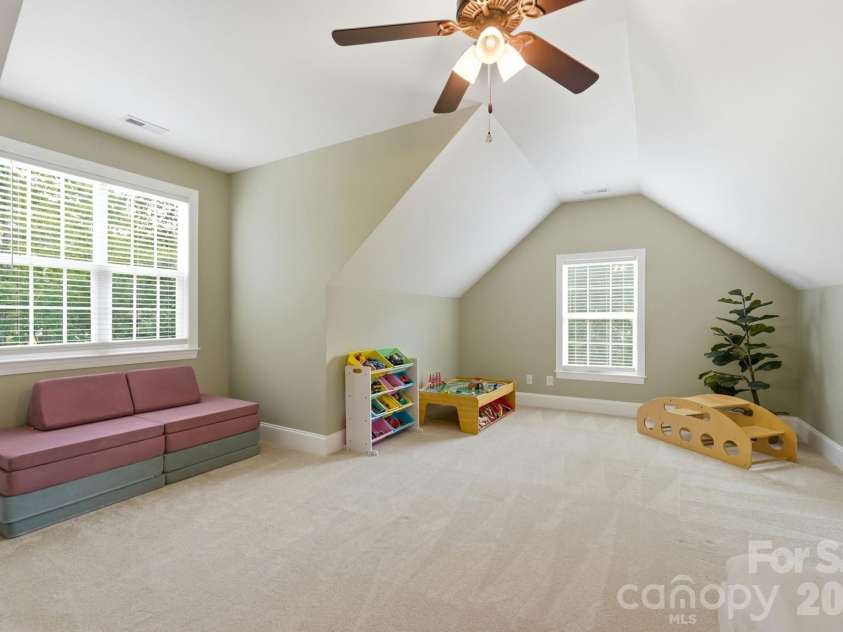 5875 Tipperary Drive, Denver, NC 28037.  MLS# CAR4420073, YatesRealty ID 49797. 