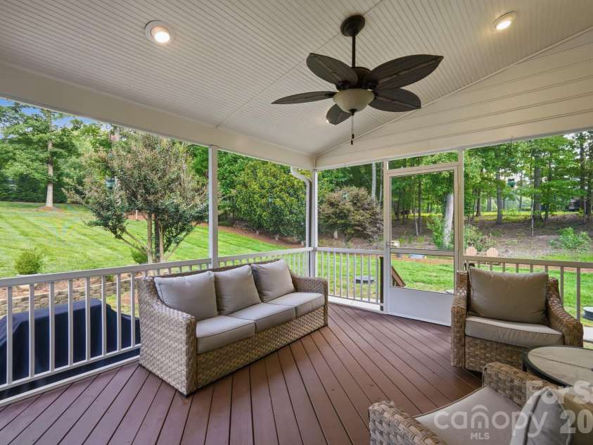 5875 Tipperary Drive, Denver, NC 28037.  MLS# CAR4420073, YatesRealty ID 49797. 