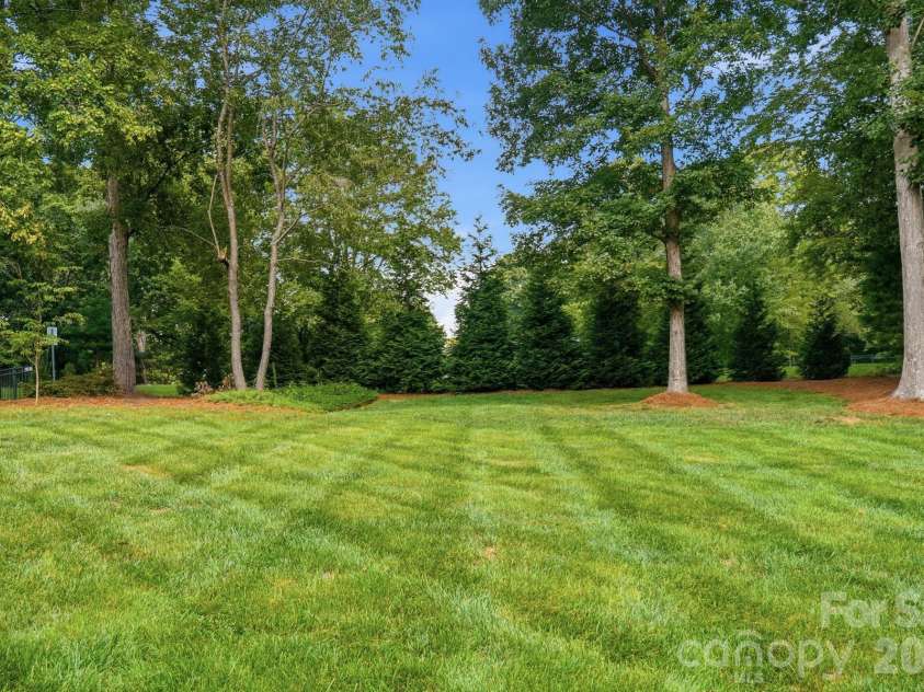 5875 Tipperary Drive, Denver, NC 28037.  MLS# CAR4420073, YatesRealty ID 49797. 