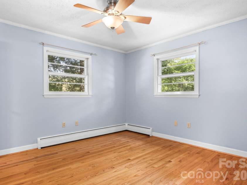 316 Hudson Drive, Harrisburg, NC 28075.  MLS# CAR4420210, YatesRealty ID 49798. 