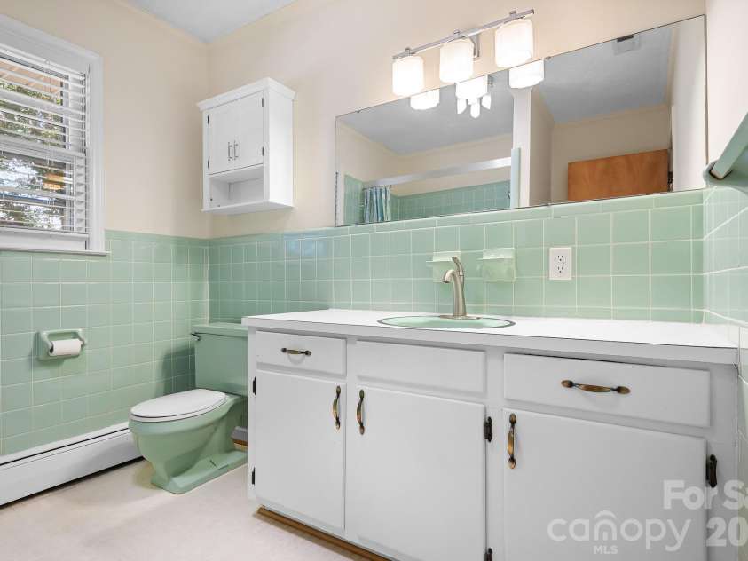 316 Hudson Drive, Harrisburg, NC 28075.  MLS# CAR4420210, YatesRealty ID 49798. 