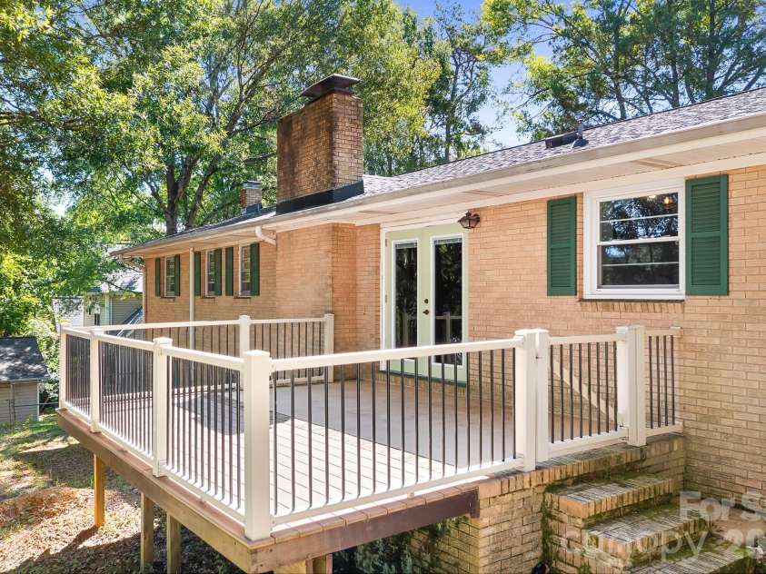 316 Hudson Drive, Harrisburg, NC 28075.  MLS# CAR4420210, YatesRealty ID 49798. 
