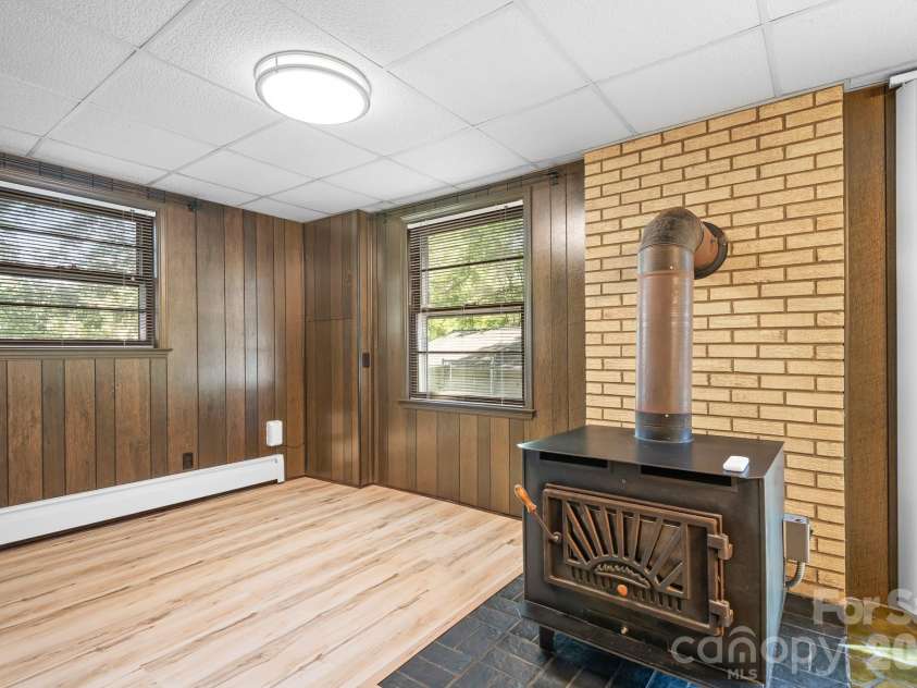 316 Hudson Drive, Harrisburg, NC 28075.  MLS# CAR4420210, YatesRealty ID 49798. 