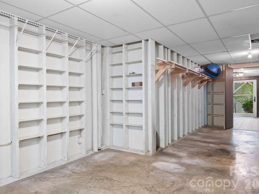 316 Hudson Drive, Harrisburg, NC 28075.  MLS# CAR4420210, YatesRealty ID 49798. 