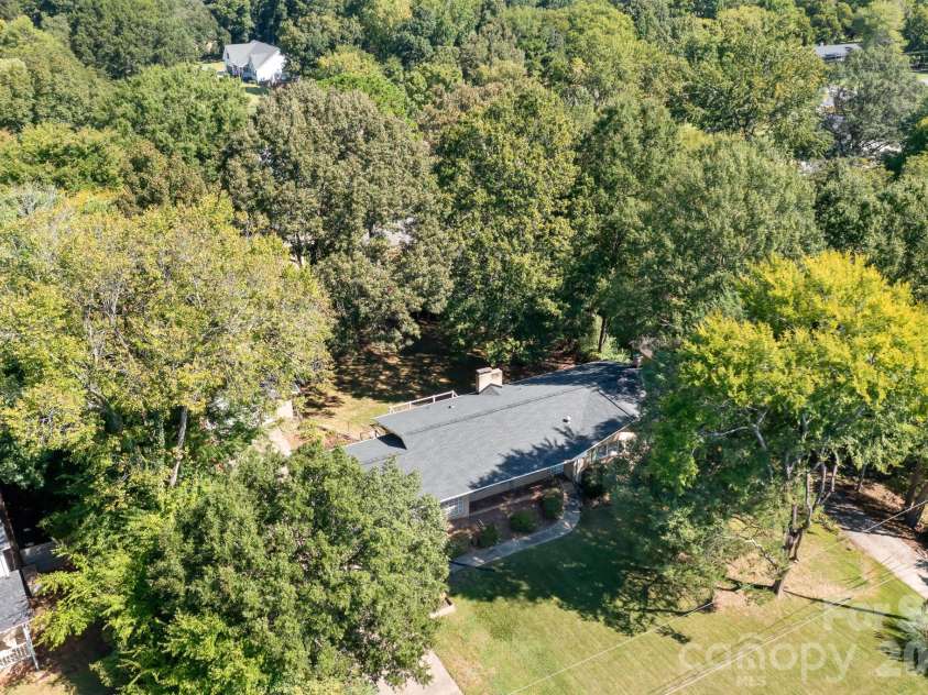 316 Hudson Drive, Harrisburg, NC 28075.  MLS# CAR4420210, YatesRealty ID 49798. 