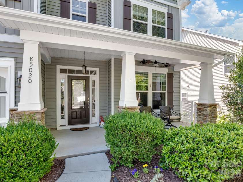 85020 Newloch Court, Lancaster, SC 29720.  MLS# CAR4420406, YatesRealty ID 49799. 