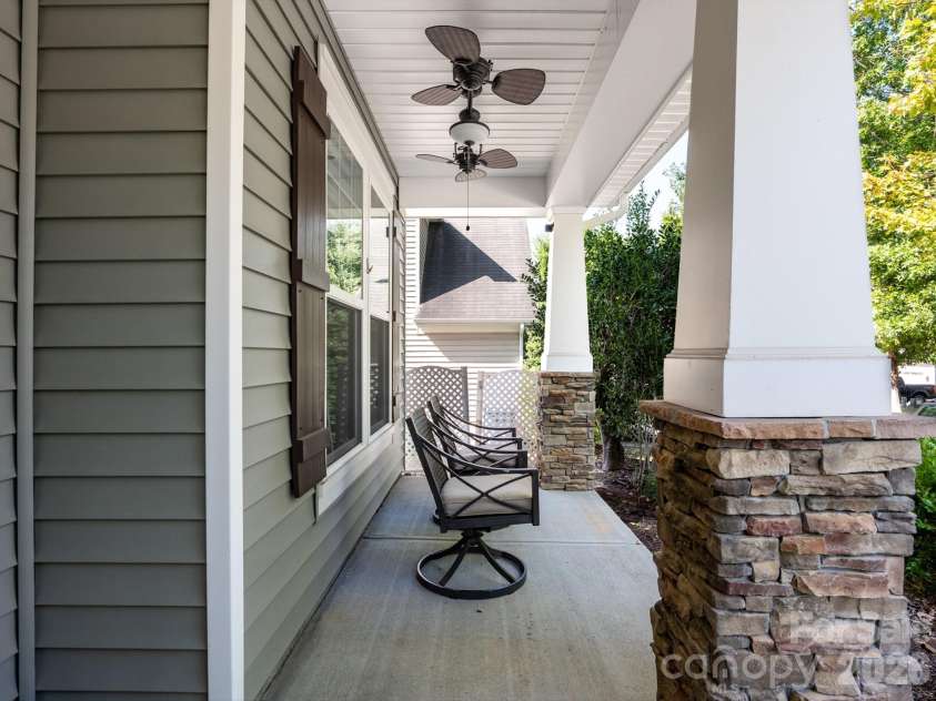 85020 Newloch Court, Lancaster, SC 29720.  MLS# CAR4420406, YatesRealty ID 49799. 