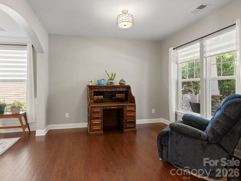 85020 Newloch Court, Lancaster, SC 29720.  MLS# CAR4420406, YatesRealty ID 49799. 