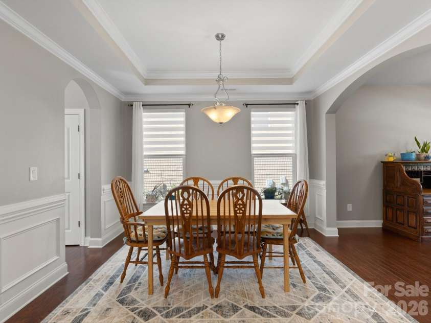 85020 Newloch Court, Lancaster, SC 29720.  MLS# CAR4420406, YatesRealty ID 49799. 