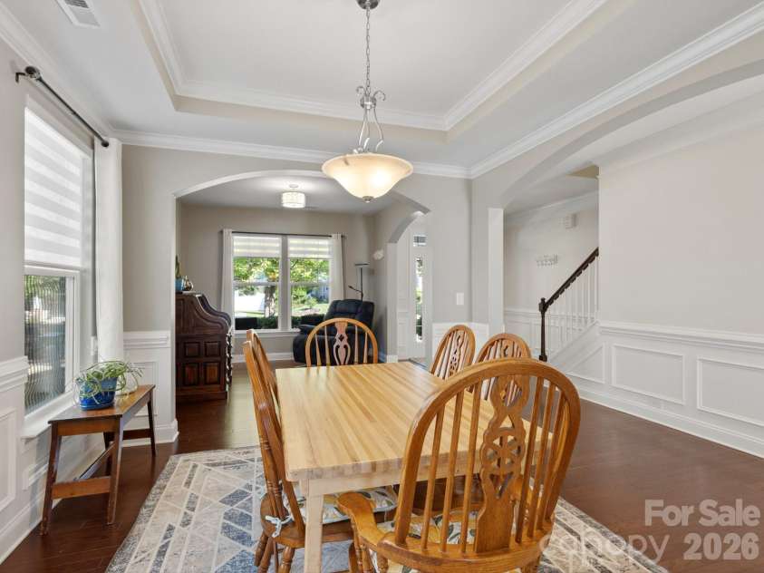 85020 Newloch Court, Lancaster, SC 29720.  MLS# CAR4420406, YatesRealty ID 49799. 