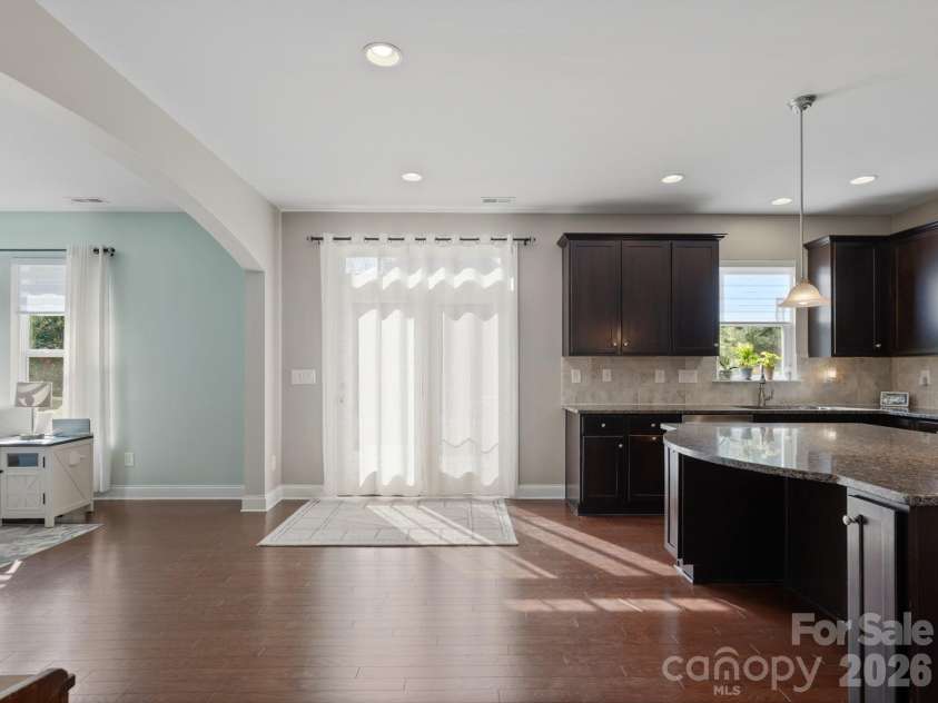 85020 Newloch Court, Lancaster, SC 29720.  MLS# CAR4420406, YatesRealty ID 49799. 