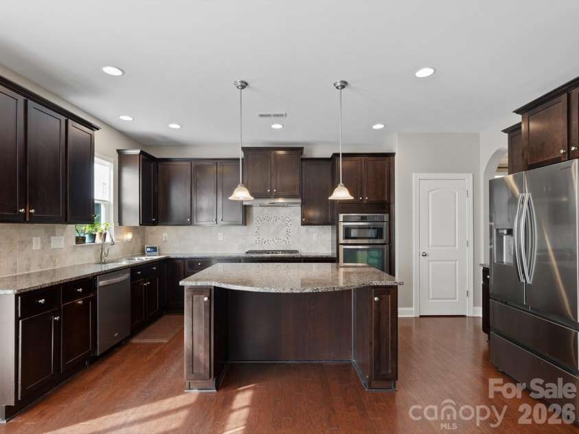 85020 Newloch Court, Lancaster, SC 29720.  MLS# CAR4420406, YatesRealty ID 49799. 