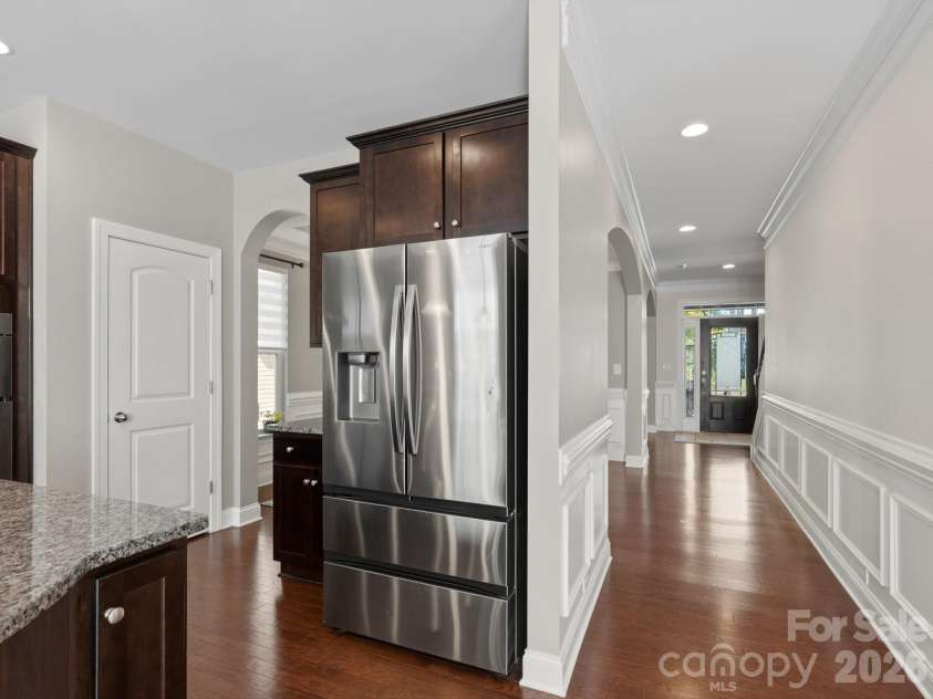 85020 Newloch Court, Lancaster, SC 29720.  MLS# CAR4420406, YatesRealty ID 49799. 