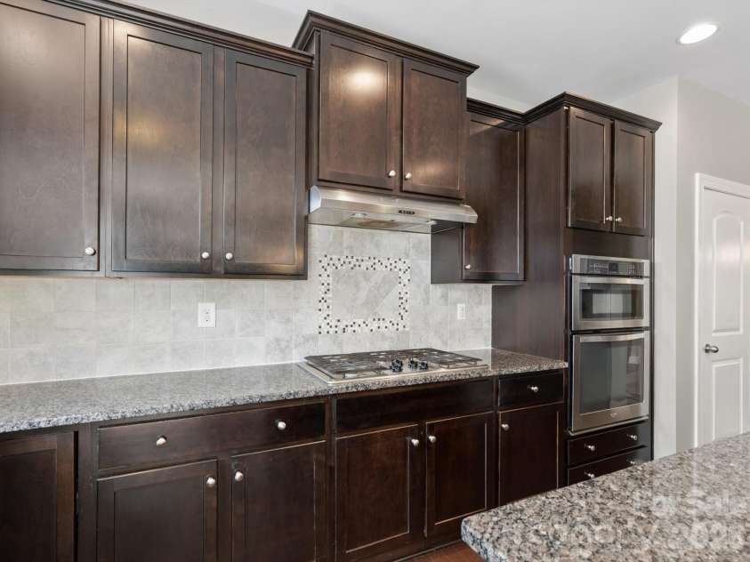 85020 Newloch Court, Lancaster, SC 29720.  MLS# CAR4420406, YatesRealty ID 49799. 