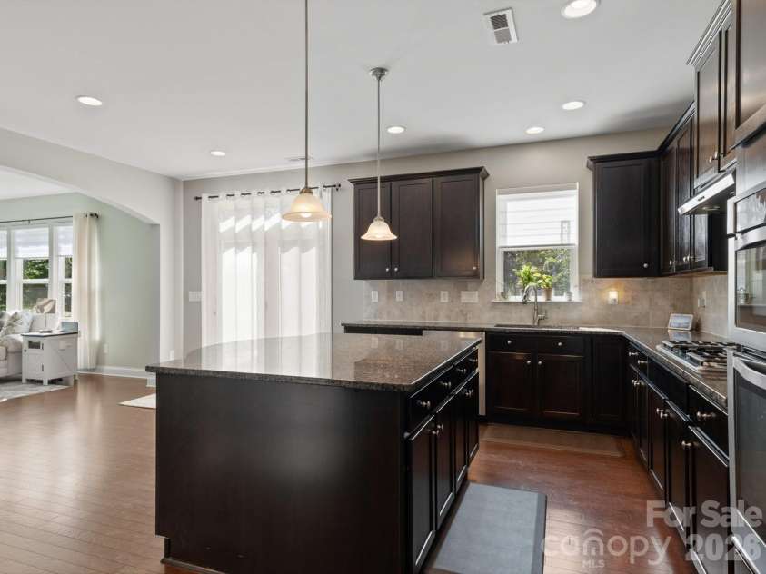 85020 Newloch Court, Lancaster, SC 29720.  MLS# CAR4420406, YatesRealty ID 49799. 