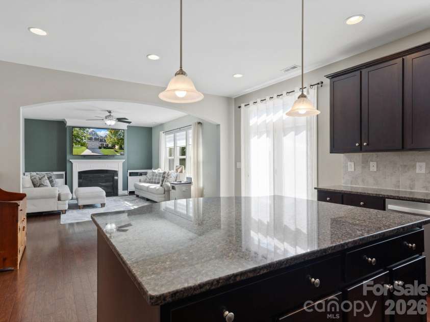 85020 Newloch Court, Lancaster, SC 29720.  MLS# CAR4420406, YatesRealty ID 49799. 