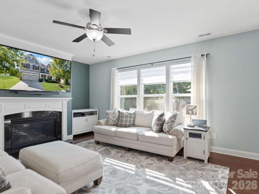 85020 Newloch Court, Lancaster, SC 29720.  MLS# CAR4420406, YatesRealty ID 49799. 