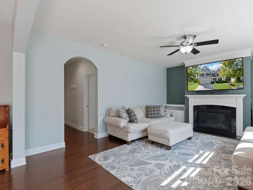 85020 Newloch Court, Lancaster, SC 29720.  MLS# CAR4420406, YatesRealty ID 49799. 