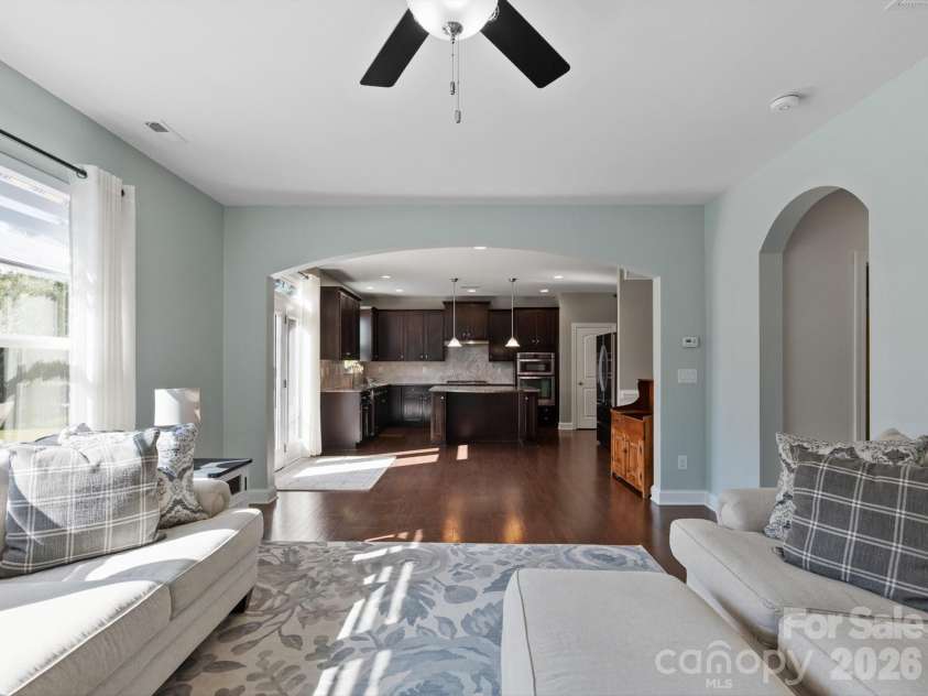 85020 Newloch Court, Lancaster, SC 29720.  MLS# CAR4420406, YatesRealty ID 49799. 