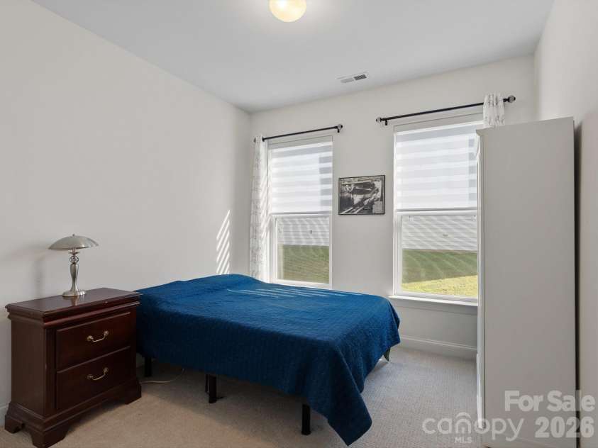 85020 Newloch Court, Lancaster, SC 29720.  MLS# CAR4420406, YatesRealty ID 49799. 