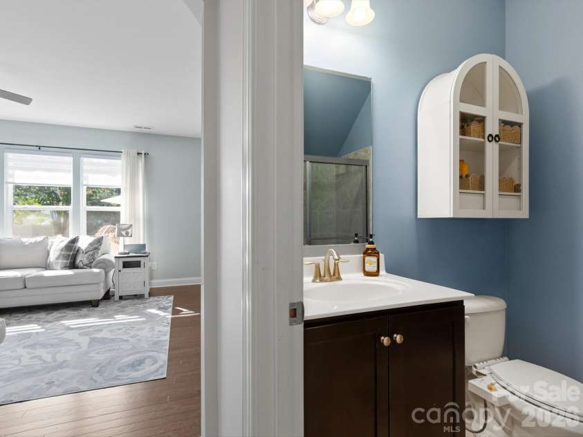 85020 Newloch Court, Lancaster, SC 29720.  MLS# CAR4420406, YatesRealty ID 49799. 