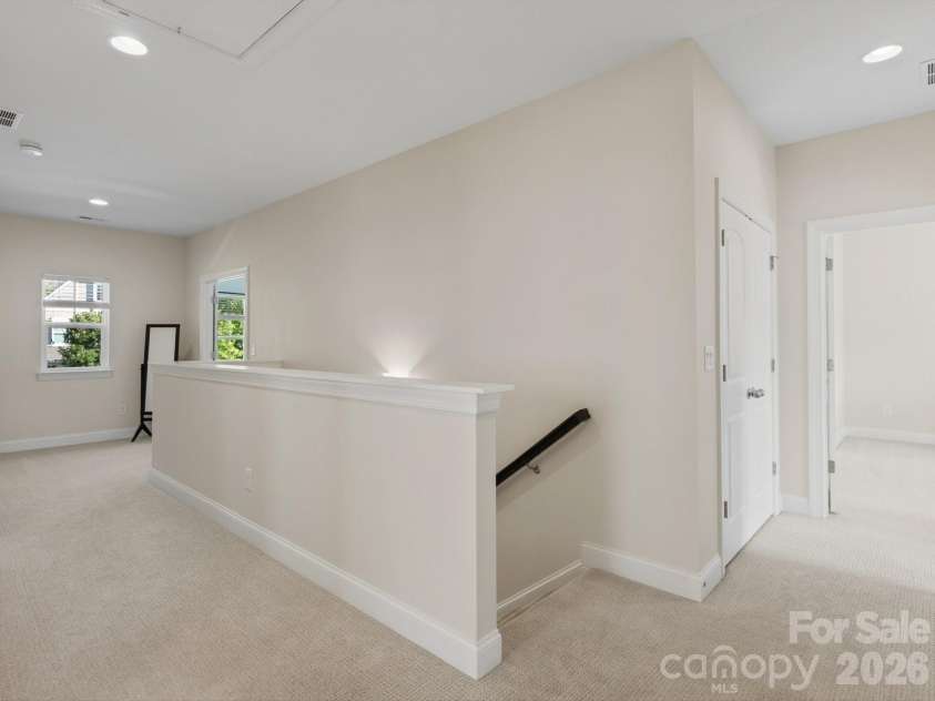 85020 Newloch Court, Lancaster, SC 29720.  MLS# CAR4420406, YatesRealty ID 49799. 