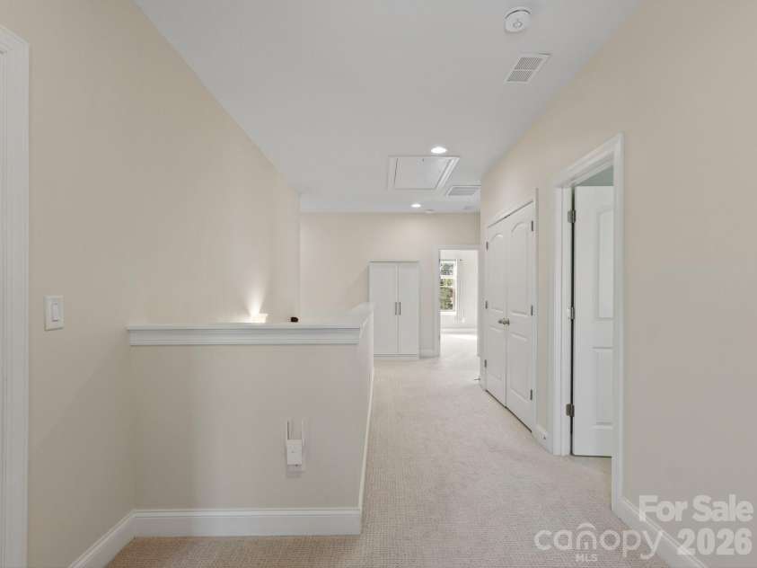 85020 Newloch Court, Lancaster, SC 29720.  MLS# CAR4420406, YatesRealty ID 49799. 